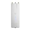Obrázek UBNT Wave MLO5