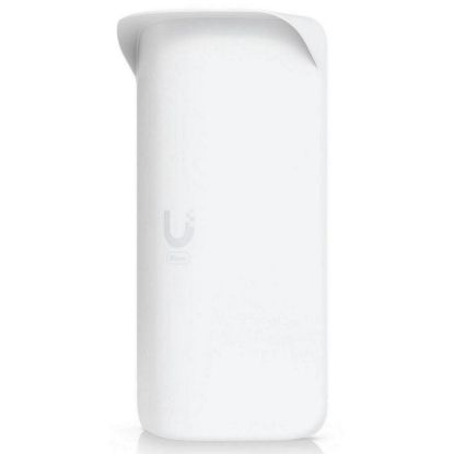 Obrázek UBNT Wave AP Gen2