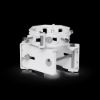 Obrázek UBNT Wave AP Micro Mount