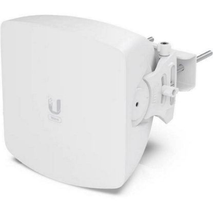 Obrázek UBNT Wave- AP, UISP Wave Access Point