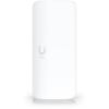 Obrázek UBNT Wave- AP- Micro, UISP Wave Access Point Micro