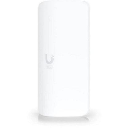Obrázek UBNT Wave- AP- Micro, UISP Wave Access Point Micro
