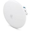 Obrázek UBNT Wave- Nano, UISP Wave Nano
