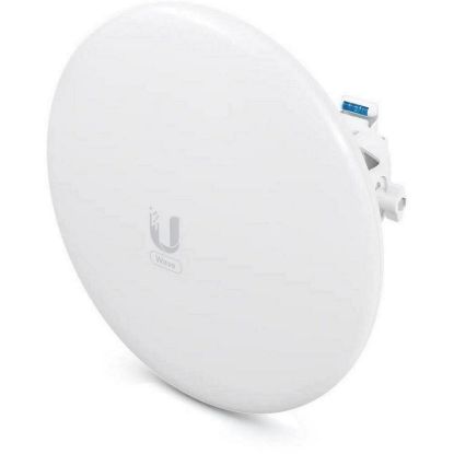 Obrázek UBNT Wave- Nano, UISP Wave Nano