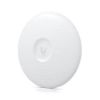 Obrázek UBNT Wave- PRO, Wave Professional
