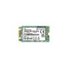 Obrázek TRANSCEND SSD 425S 1 TB, M.2 2242 SSD, SATA3 B+M Key, TLC