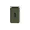 Obrázek TRANSCEND SSD ESD380C 2 TB, External SSD, ESD380C, USB 3.2 Gen 2, Type C