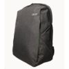 Obrázek ACER urban backpack, grey & green, 15.6"