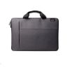 Obrázek ACER urban sleeve, dark grey