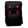 Obrázek ACER Nitro Multi- funtional backpack 15.6, black