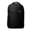 Obrázek ACER Commercial backpack 15.6", black