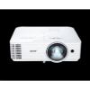 Obrázek ACER Projektor S1386 WH, DLP, ShortThrow, WXGA , 3600lm, 20000/ 1, HMDI, 3.1kg, živ. lampy 4000 hod