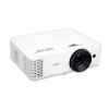 Obrázek ACER Projektor H5386BDi, 720p, 5000ANSI, 20000: 1, HDMI, životnost 6000h