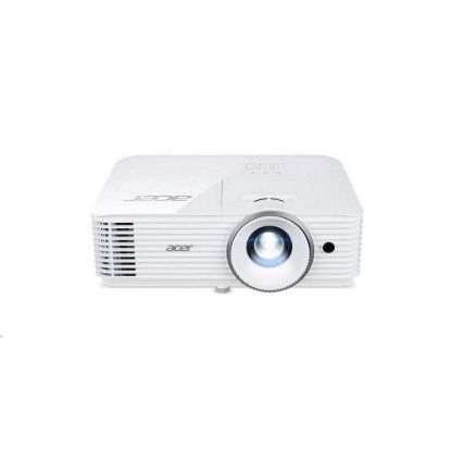 Obrázek ACER Projektor X1528Ki - DLP, 1080p, 5200 Lm, 10000: 1, HDMI, USB, EMEA, EURO Power