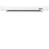 Obrázek ACER Projekční plátno E100- W01MW 100" (16: 10) Wall & Ceiling Mat White Elec Radio Type RC