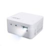 Obrázek ACER Projektor PD1810ic DLP 4K2K 1000 Lm 50, 000: 1 EMEA 2.4Kg Carrying Case EURO Power HDMI Cable