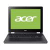 Obrázek ACER NTB EDU Chromebook Spin 512 (R853TNA- P2JQ), Pentium Silver N6000, 12"1366 x 912, 4 GB, 64 GB eMMC, Intel UHD…