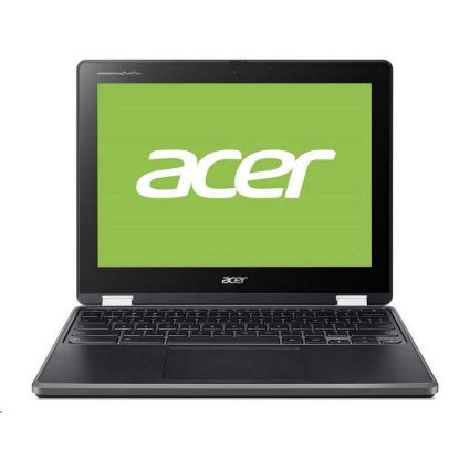 Obrázek ACER NTB EDU Chromebook Spin 512 (R853TNA- P2JQ), Pentium Silver N6000, 12"1366 x 912, 4 GB, 64 GB eMMC, Intel UHD…