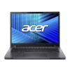 Obrázek ACER NTB TravelMate P2 14 (TMP214- 75- G3- TCO- 565F), Ultra 5 125H, 14" WUXGA, 16 GB, 512 GB SSD, Intel Graphics…