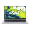 Obrázek ACER NTB Aspire Go 15 (AG15- 72P- 509T), Core 5 120U, 15.6" FHD, 16 GB, 512 GB SSD, Intel Graphics, W11H, Silver