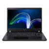 Obrázek ACER NTB EDU TravelMate P2 (TMP215- 41- G2- R8C8), AMD Ryzen 5 PRO- 5650U, 15.6" FHD IPS, 8 GB, 512 GB SSD, Radeon…