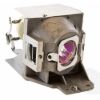 Obrázek ACER Náhradní lampa P1287, P1387 W, P5515