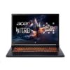 Obrázek ACER NTB Nitro V 17 AI (ANV17- 41- R009), R7 AI 260, 17.3" QHD, 32 GB, 1 TB SSD, RTX 5070, W11H, Black