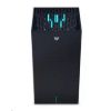 Obrázek Acer Router Acer Predator Connect X7 5G CPE - Wifi 7 & 5G router, black, 802.11 b/ g/ n/ ac/ ax/ be 2 x 2 Tri- band
