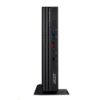 Obrázek ACER PC Veriton N4720GT, i5- 14400T, 8 GB DDR5, 512 GB M.2 SSD, Wifi, USB KB+mouse, W11P, 65 W, Black