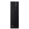 Obrázek ACER PC EDU Veriton VX2720G, i5- 14400, 8 GB, 512 GB SSD, N/ A, W11P Edu, Black