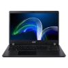 Obrázek ACER NTB EDU TravelMate P2 (TMP215- 41- G2- R4TE), Ryzen 5450U, 15.6" FHD IPS, 8 GB, 512 GBSSD, Radeon Graphics…