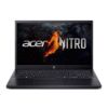 Obrázek ACER NTB Nitro V 15 AI (ANV15- 42- R5SB), R7- 7445HS, 15.6" FHD, 16 GB, 1 TB SSD, RTX 4050, W11H, Black