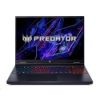 Obrázek ACER NTB Predator Helios Neo 16 AI (PHN16- 73- 93PW), Ultra9- 275HX, 16" WQXGA, 32 GB, 1 TB SSD, RTX 5070, W11H, Black