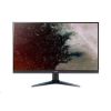 Obrázek ACER LCD Nitro VG270UP6bmiipx, 27" IPS LED, 2560 x 1440, 250 nits, 1 ms, HDMI, DP, Audio, Repro, Vesa, Black