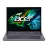Obrázek ACER NTB Aspire Spin 14 (ASP14- 52MTN- 74 W7), Core Ultra 7 155U, 14" WUXGA, 16 GB, 512 GB SSD, Intel Graphics, W11H…