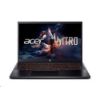 Obrázek ACER NTB Nitro V 15 (ANV15- 52- 9706), Core 9 270H, 15.6" FHD, 16 GB, 1 TB SSD, RTX 5060, W11H, Black