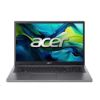 Obrázek ACER NTB Aspire Go 17 (AG17- 31P- C2NE), N150, 17.3" FHD, 8 GB, 512 GB SSD, Intel Graphics, W11H, Gray