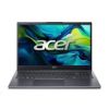 Obrázek ACER NTB Aspire 15 (A15- 61M- R3KV), R7- 8840HS, 15.6" FHD, 16 GB, 512 GB SSD, Radeon 780M, Linux, Gray