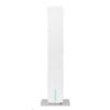 Obrázek ACER Connect Wave 7 - Wifi 7 Mesh Router - DUALPACK (2pcs), white, 802.11 b/ g/ n/ ac/ ax/ be 2 x 2, Dual band 2.4GHz…