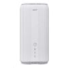 Obrázek ACER Router Connect X6E 5G CPE Router, 5G + Wifi 6E, Qualcomm Snapdragon, 512 GB, White