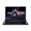 Obrázek ACER NTB Nitro V 15 (ANV15- 52- 908V), i9- 13900H, 15.6" FHD, 32 GB, 1 TB SSD, RTX 5060, W11H, Black