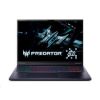 Obrázek ACER NTB Predator Helios Neo 18 AI (PHN18- 72- 97RV), Ultra 9 275HX, 18" WQXGA, 32 GB, 1 TB SSD, RTX 5060, Linux, Black