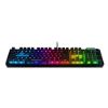 Obrázek ACER Predator Aethon 700, Klávesnice US int.