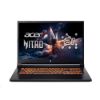 Obrázek ACER NTB Nitro V 17 AI (ANV17- 41- R632), R5- 240, 17.3" FHD, 16 GB, 1 TB SSD, RTX 4050, W11H, Black