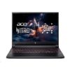 Obrázek ACER NTB Nitro V 16 AI (ANV16- 42- R6KN), R7 260, 16" WQXGA, 32 GB, 1 TB SSD, RTX 5060, W11H, Black