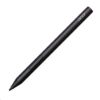 Obrázek ACER Active Stylus ASA410, AES 2.0, USI 2.0, MPP2.5, černá