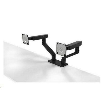 Obrázek DELL STAND Dual Monitor arm - MDA20