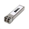 Obrázek DELL SFP+ SR Optical Transceiver Intel 10Gb- 1Gb Customer Install