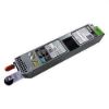 Obrázek DELL Single Hot- Plug Power Supply (1+0) 600 W CusKit