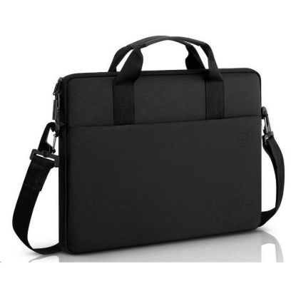 Obrázek DELL PUZDRO Ecoloop Pro Sleeve 11- 14 CV5423 (11- 14)